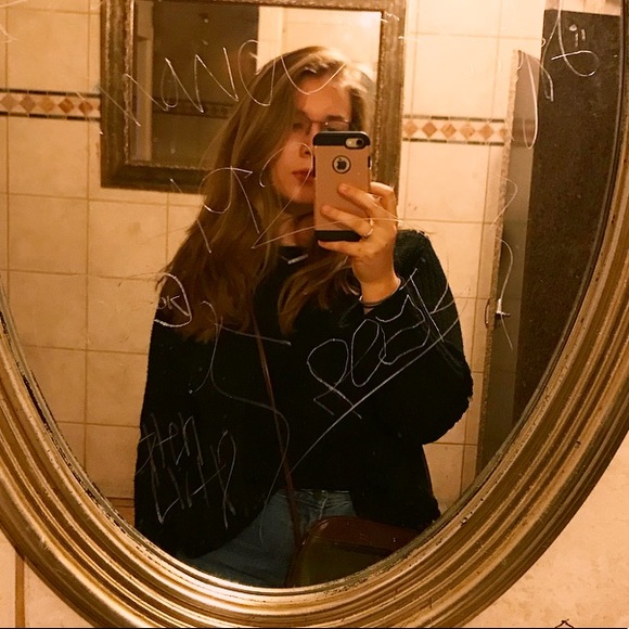 maddiemick